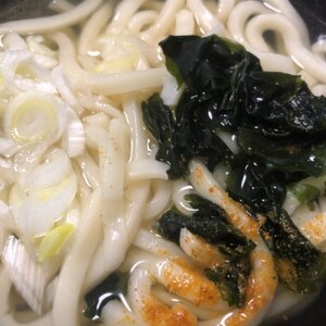 白だしで作る 簡単うどんつゆ レシピ 作り方 By ゴールデンアルジータ 楽天レシピ 白だしで作る 簡単うどんつゆ レシピ 作り方 By ゴールデンアルジータ 楽天レシピ